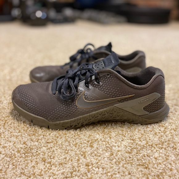 metcon 4 viking quest